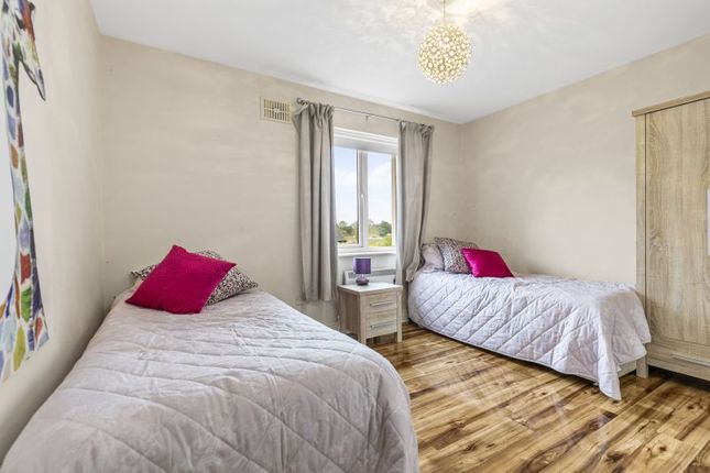 Apartment for sale in Apartment 24 Newhaven, Rosslare Strand, Wexford County, Leinster, Ireland