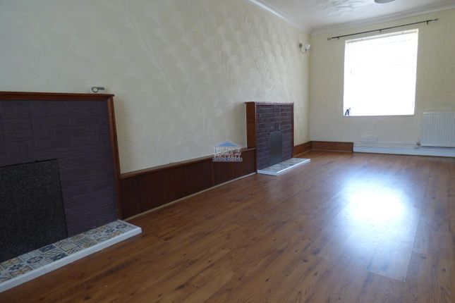 20, Coegnant Road, Maesteg photo 5
