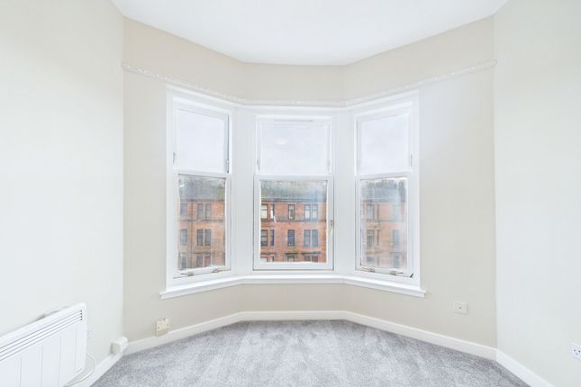 3/3 12 Earl Street, Glasgow photo 4