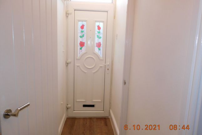 84, KITCHENER STREET, SUNDERLAND SOUTH photo 2