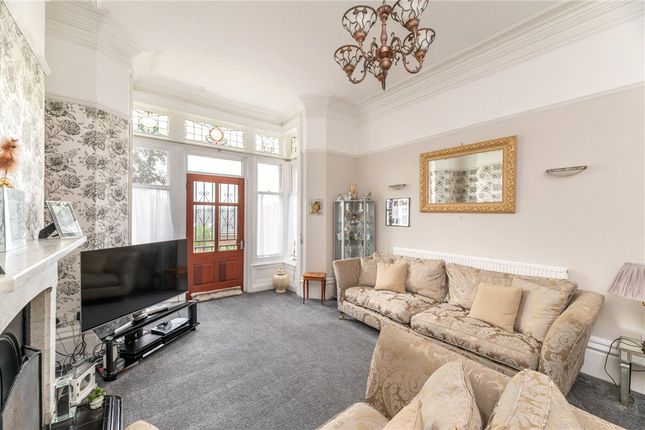 Balks Cottage,, Walkers Lane, West Yorkshire photo 3