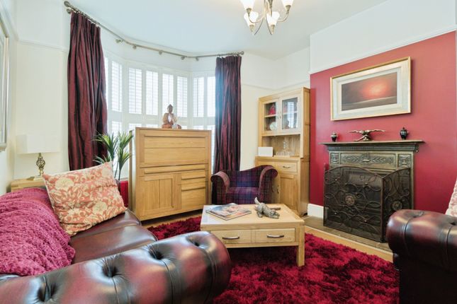 12, Hinstock Road, London photo 2