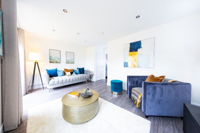 20, Royce Street, SO Resi Sheepfold photo 5
