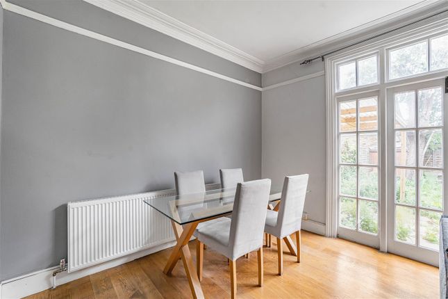 Ground Floor Flat, 25, Regina Road, West Ealing photo 4