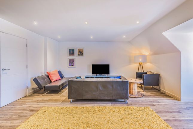 5, Estuary Apartments, 36, Salt Marsh Road, Shoreham-By-Sea photo 4