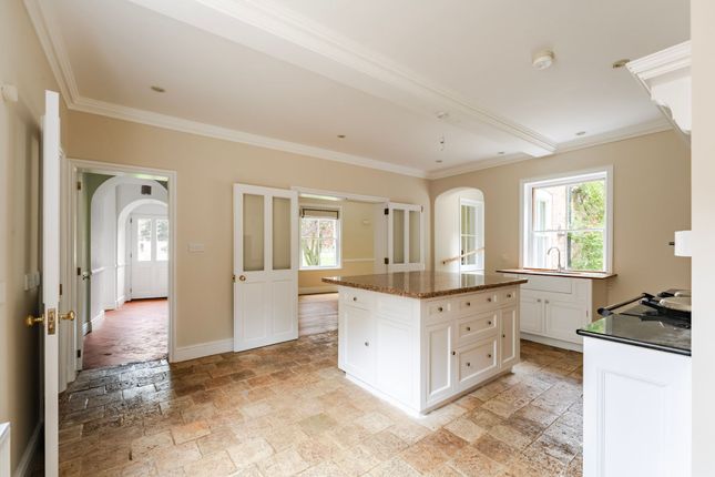 Orchard House Melton Park, Melton Constable photo 4
