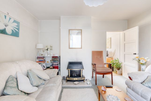 55 Arnall Drive, Bristol photo 4