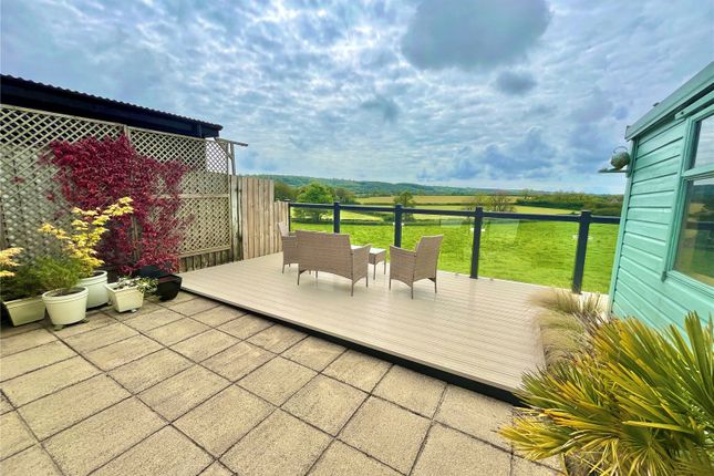 42, Parklands, Tenby photo 3