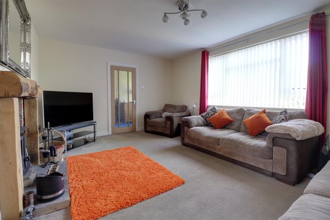 11, Bedford Grove, Alsager photo 4
