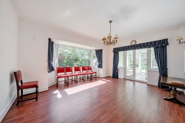 82, Riseholme Road, Lincoln photo 3