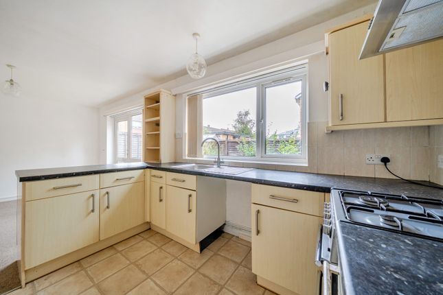 50, Gaston Avenue, Bristol photo 2