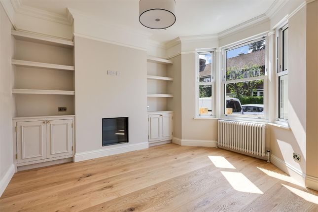 16, Sedgwick Street, Cambridge photo 4