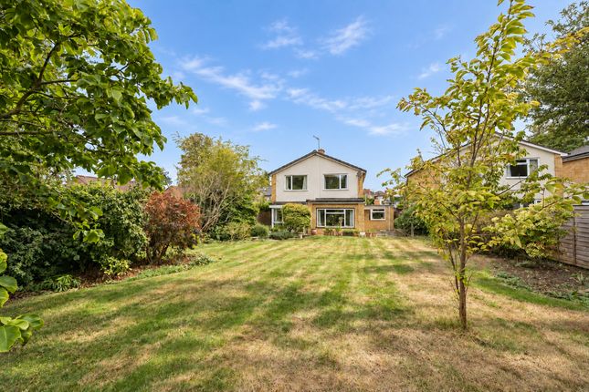 24 Green End Road, Hemel Hempstead photo 4