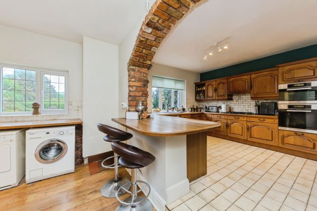 509, Chester Road, Northwich photo 4