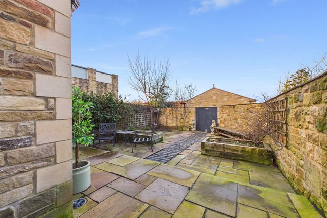 6 Urpeth Villas, Stanley photo 4