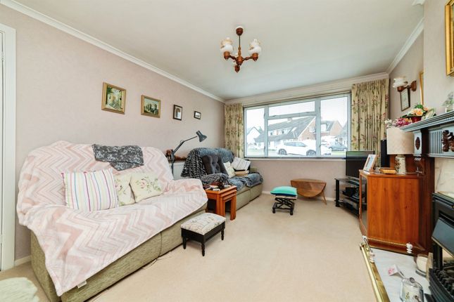 68, Mandeville Road, Hertford photo 3