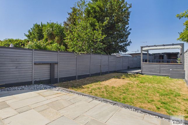 5 Foundry Road, Arundel photo 4