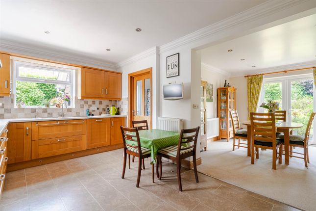 21, Asker Lane, Matlock photo 4