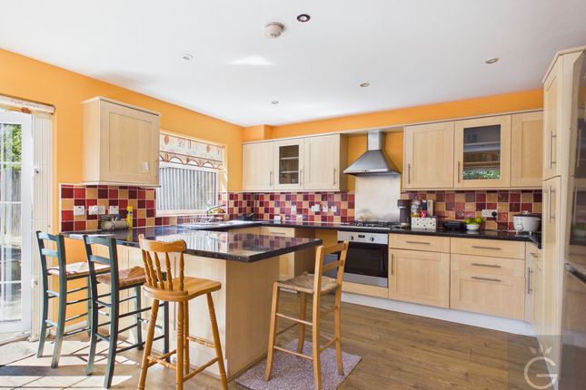 57, Stanhope Road, Reading photo 3