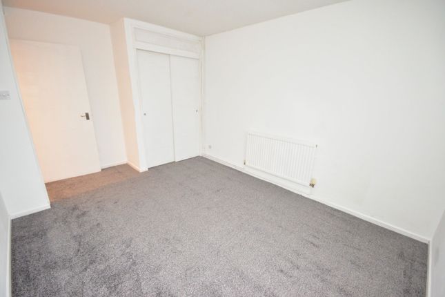 19, Westbury Walk, Corby photo 4