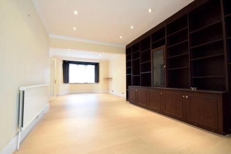 6 Boyne Avenue, Hendon, London photo 4