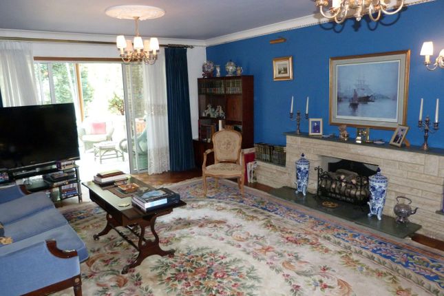 1 Fig Tree Road, Broadstairs photo 4
