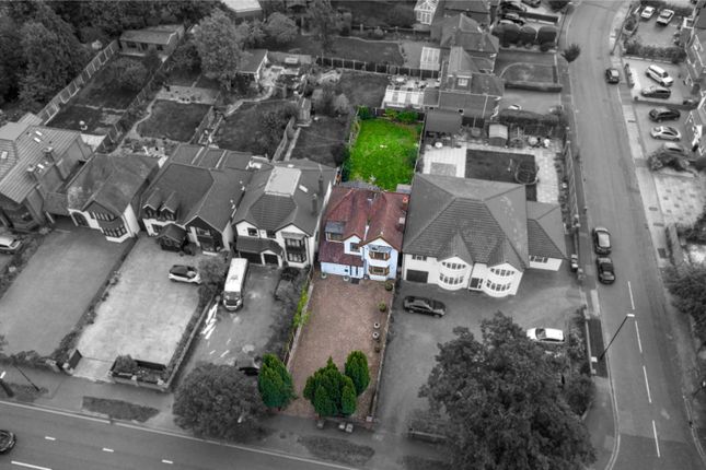 227 Broadway North, Walsall, West Midlands photo 2