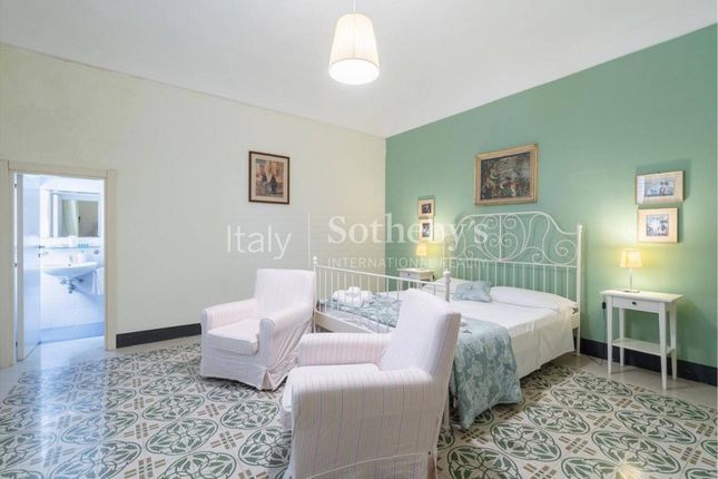 Duplex for sale in Via Rocco Pirri, Noto, Sicilia