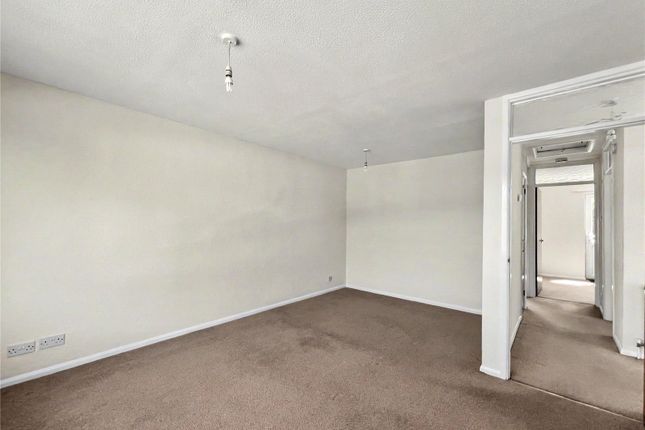 67, West Street, Somerset photo 5