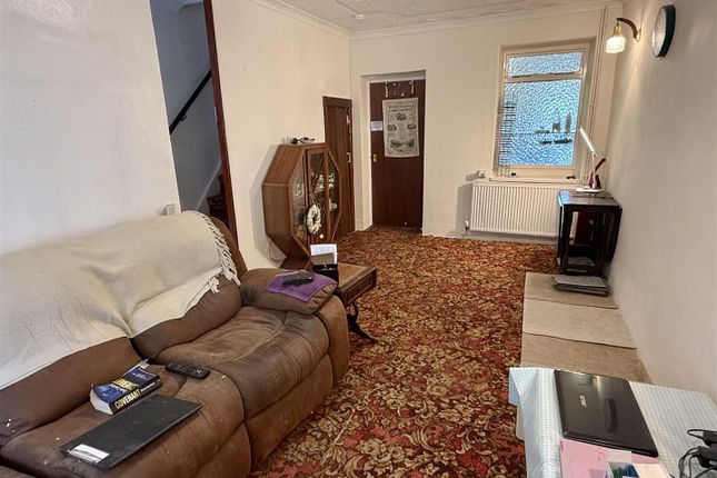 42, High Street, Llanelli photo 4