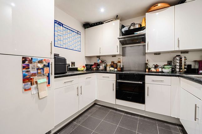 Nightingale Grove, Hither Green photo 2