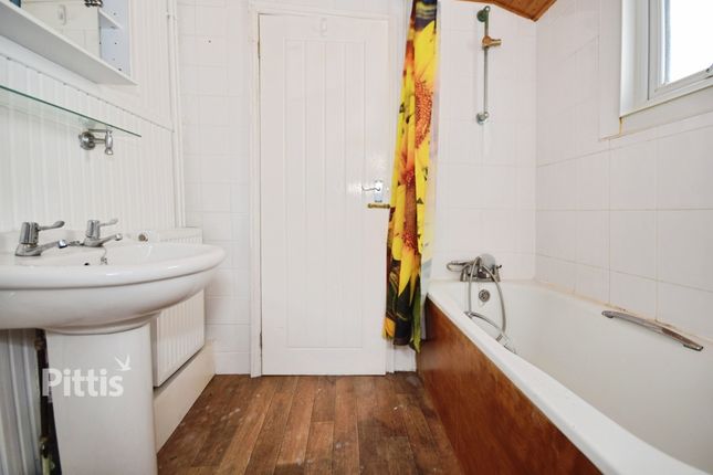 9, Fort Street, Sandown photo 4