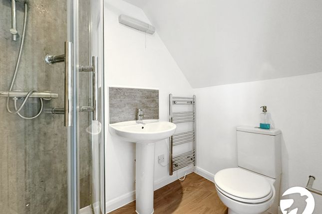 5, Phoenix View, 151, Charles Street, Kent photo 5