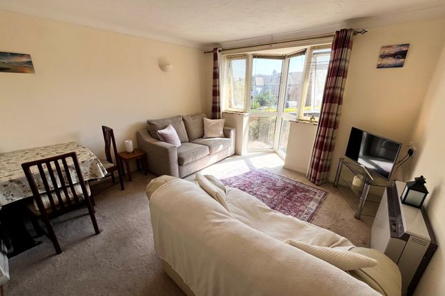 Flat 24, Poole photo 2