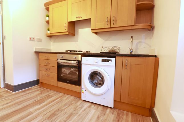 5 Huntly Road, Room 2, Birmingham photo 4