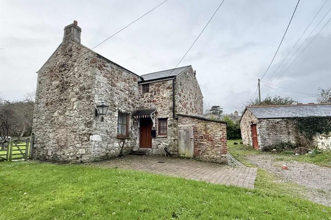 The Mill, Mill Street, Abergele photo 2