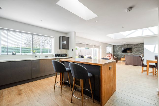 32 Happisburgh Road, North Walsham photo 4