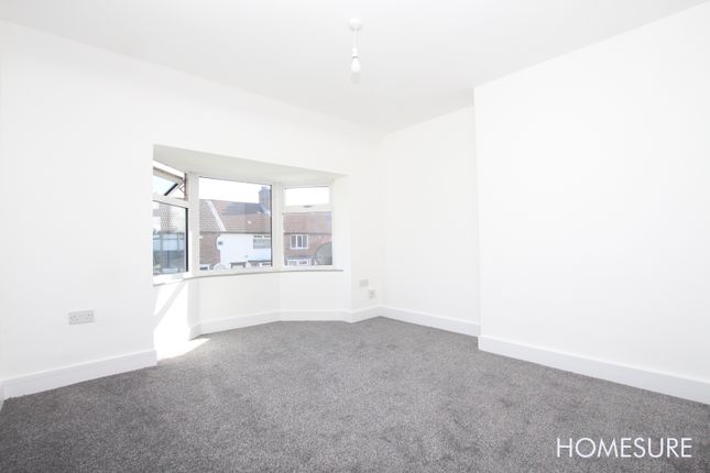63, Hursley Road, Liverpool photo 4