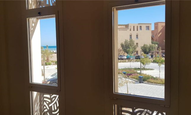 Apartment for sale in Holiday Home Elgouna, Red Sea, Egypt