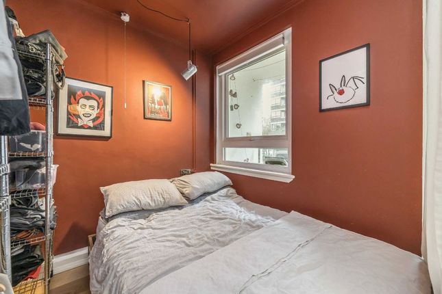 13A, Penshurst Road, London photo 5