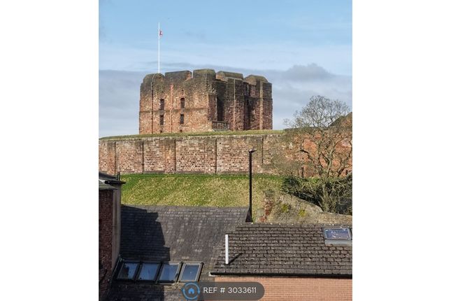 Spinners Yard, Fisher Street, Carlisle photo 5
