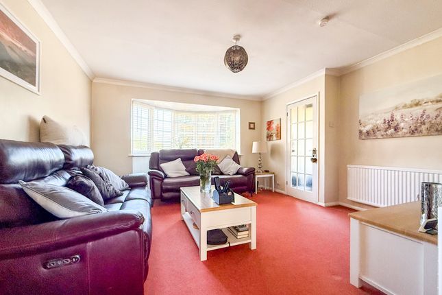 203, Priory Road, Eastbourne photo 4