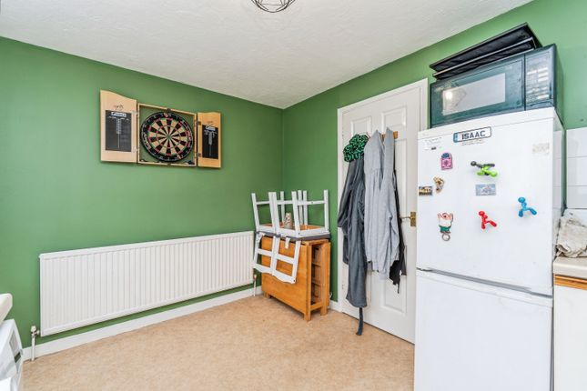 36, Brunel Road, Southampton photo 4