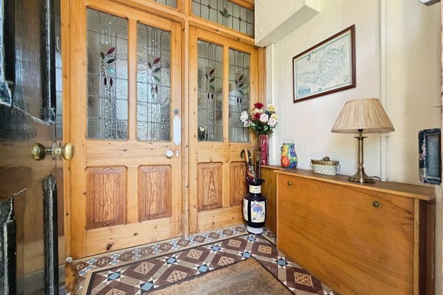 23b, Tregonwell Road, Minehead photo 2