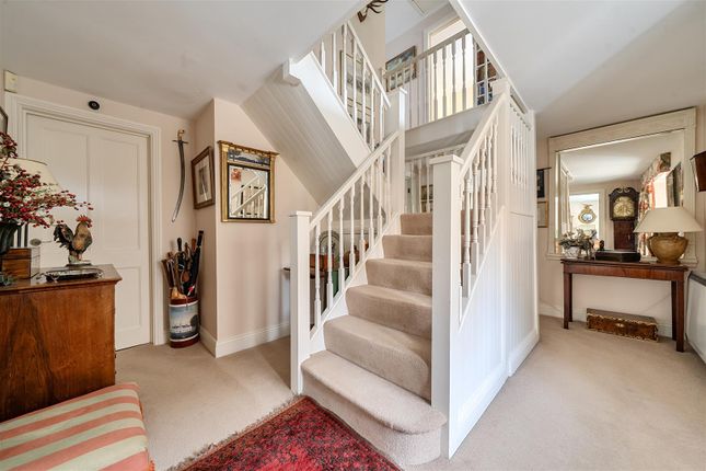 Barn Cottage, Upton Lane, Ilminster photo 4