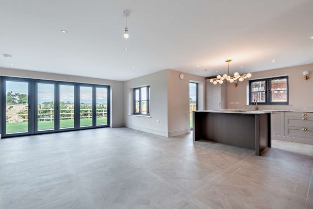 15 Ashmore Grove, Oswestry photo 2
