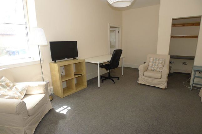 66 Argyle Street, St Andrews, KY16 9BU, Fife photo 2
