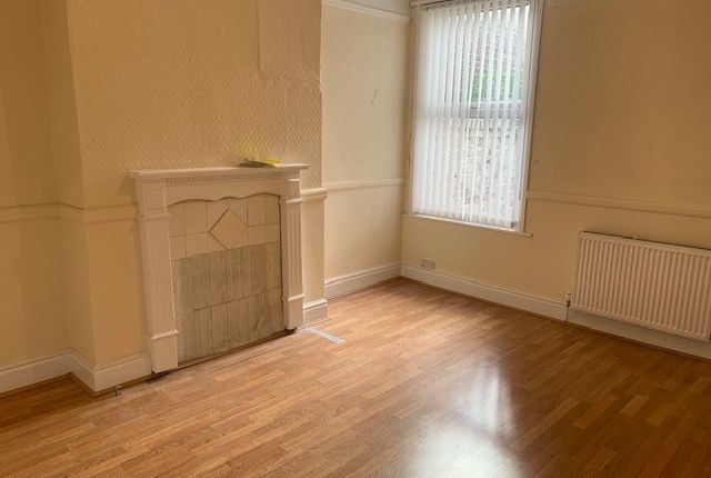 149, Bootle photo 3