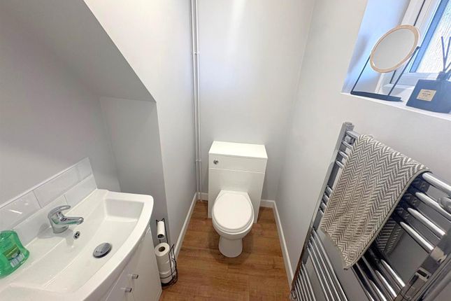 7, Dixon Walk, Corby photo 3
