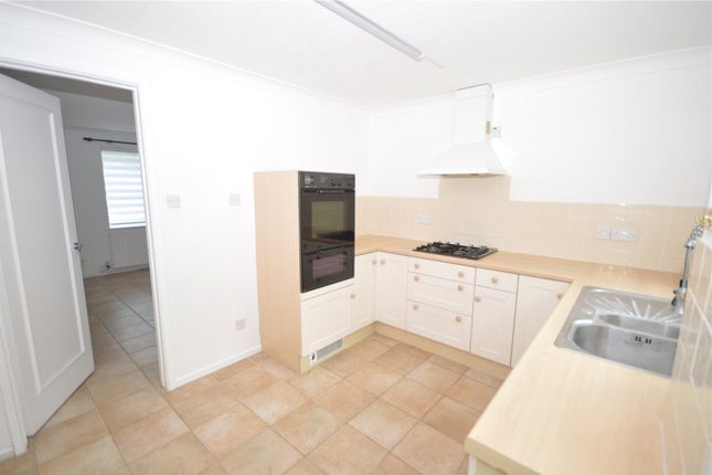 Ash Hill Court, Seaton photo 4